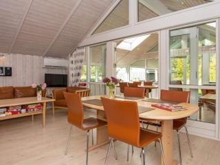 4 star holiday home in Hovborg - 7