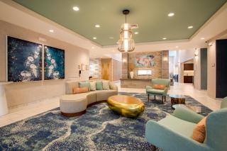 Homewood Suites By Hilton Myrtle Beach Coastal Grand Mall - 5