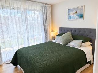 Kupe Drive where style and comfort come together - 0