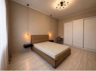 NORD LIGHT Apartments 2 - 3