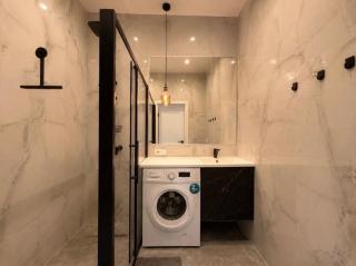 NORD LIGHT Apartments 2 - 1