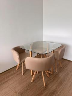 Beach apartment - 9