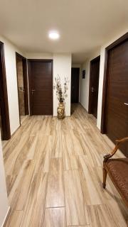 Hostel In Ferzol - 4