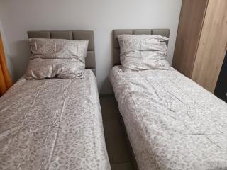 Handgasse 5 Ferienwohnung Würzburg Altstadt - 4