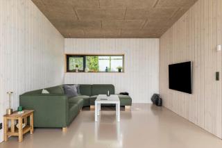 OH539-Hadsund-Vidjeparken-113 - 3