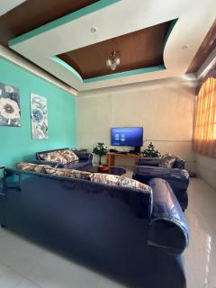 Matagalpa Apartamentos Premium - 0