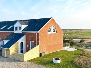 4 star holiday home in Rømø - 0