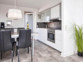 4 star holiday home in Rømø - 3