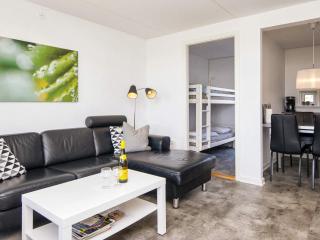 4 star holiday home in Rømø - 7