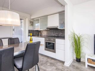 4 star holiday home in Rømø - 4
