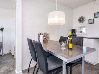 4 star holiday home in Rømø - 2