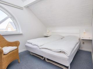 4 star holiday home in Rømø - 1