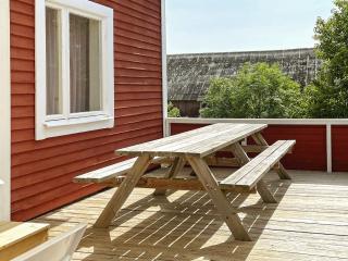 8 person holiday home in Valdemarsvik - 6