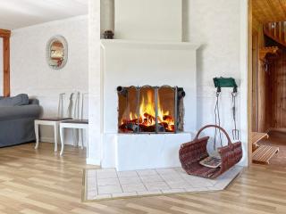 8 person holiday home in Valdemarsvik - 2