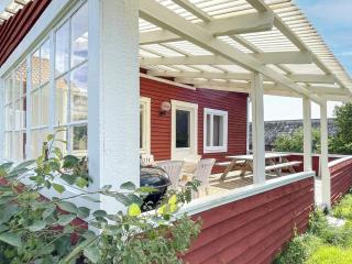 8 person holiday home in Valdemarsvik - 8