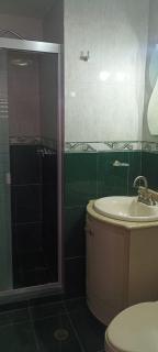 Habitación en Montalbán - 4