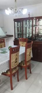 Habitación en Montalbán - 1