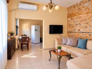 Heraklion Central Home - Iraklio - 1