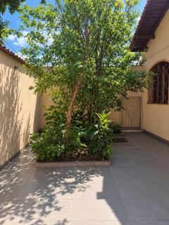 Family House with Orchard for Up to 5 People - 9