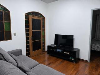 Family House with Orchard for Up to 5 People - 8