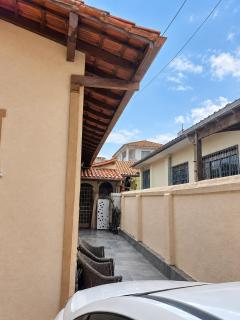 Family House with Orchard for Up to 5 People - 6