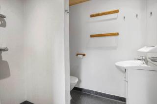 40376 Juelsminde - Asbo 23 - 4