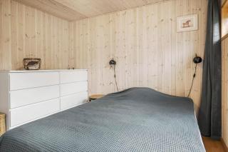 40376 Juelsminde - Asbo 23 - 3