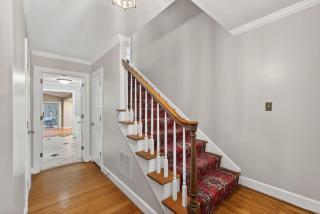 Lakefront Haven - Sunroom, Deck, Near Hospital - 5