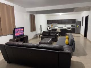 Casas EBENEZER - 9
