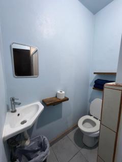 Casas EBENEZER - 8