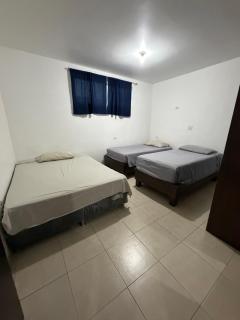 Casas EBENEZER - 7