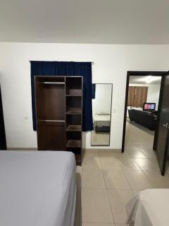 Casas EBENEZER - 4