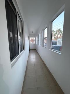 Casas EBENEZER - 3