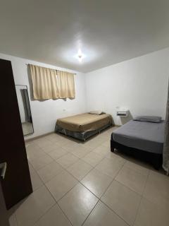 Casas EBENEZER - 2