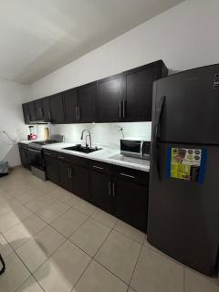 Casas EBENEZER - 1