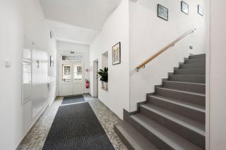 Apartmán Mezi kopci - 7