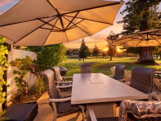 Silverado Golf Course View Property - 0