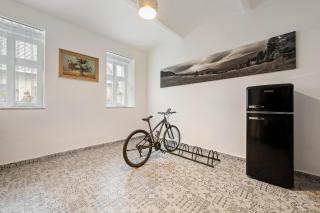 Apartmán Mezi kopci - 5