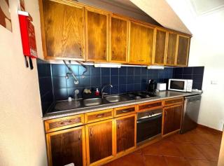 Casa das Oliveiras - Manteigas - 9
