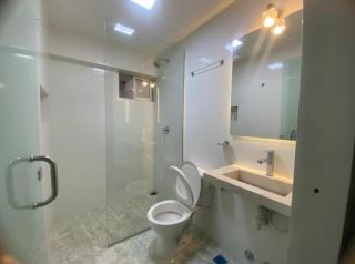 Amaca Hostal - 3