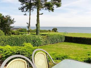 4 star holiday home in Frørup - 8