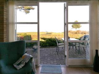4 star holiday home in Frørup - 1