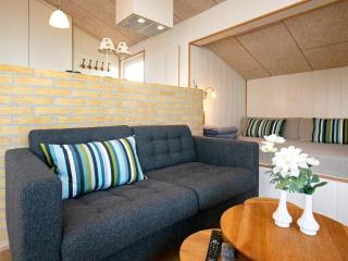 4 star holiday home in Frørup - 4