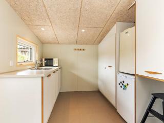 4 star holiday home in Frørup - 2