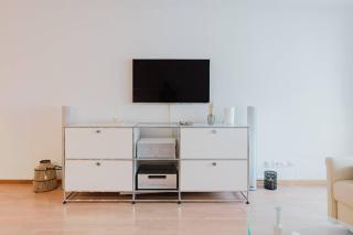 Family Friendly Alpine Apartment Near Ski Area & Free Parking & Lift - 4