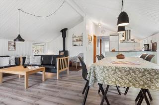 0661-Toftlund-Midtparken-26 - 6