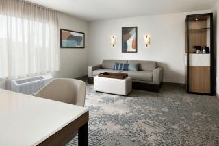 SpringHill Suites by Marriott Appleton - Appleton - 1