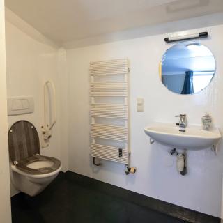 Duunpan - Vakantie met natuurbeleving op vakantieboerderij de Lange Dunen - 2