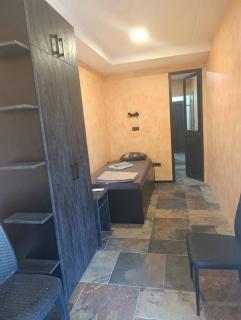Apartmani MM Divcibare - Divčibare - 7