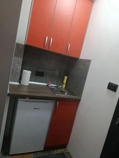 Apartmani MM Divcibare - Divčibare - 6